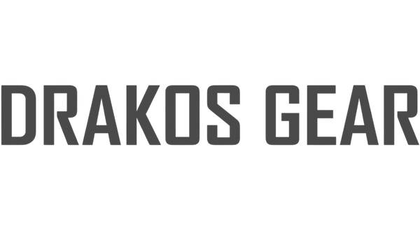 drakosgear
